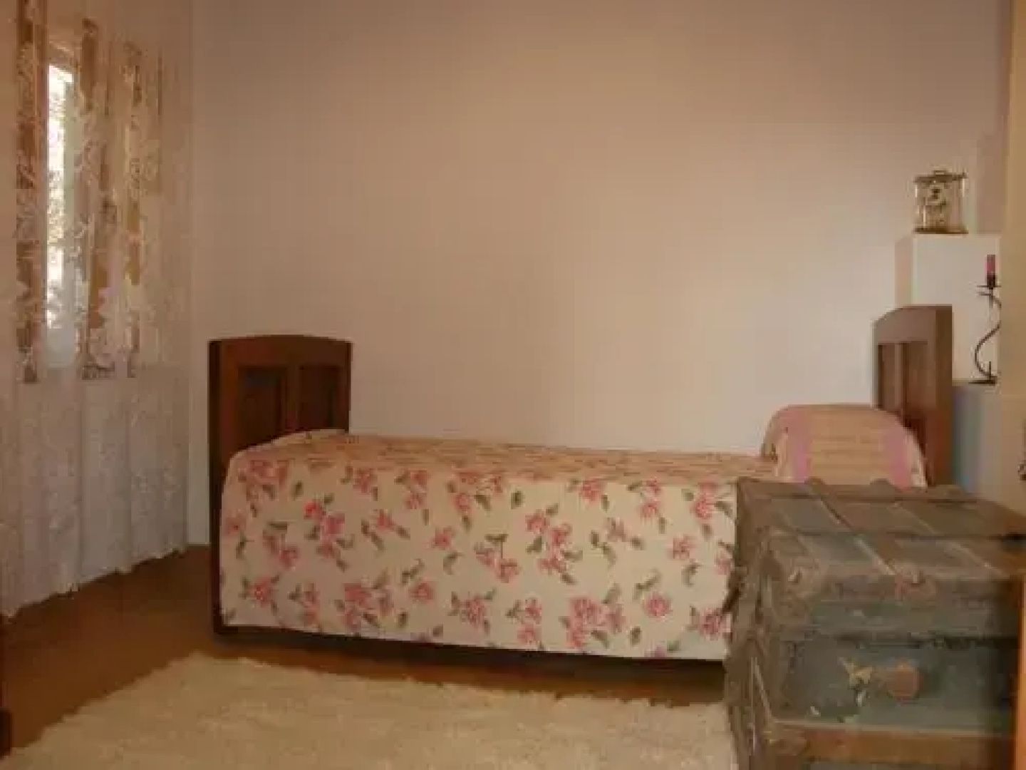 Villa Katarinini Dvori