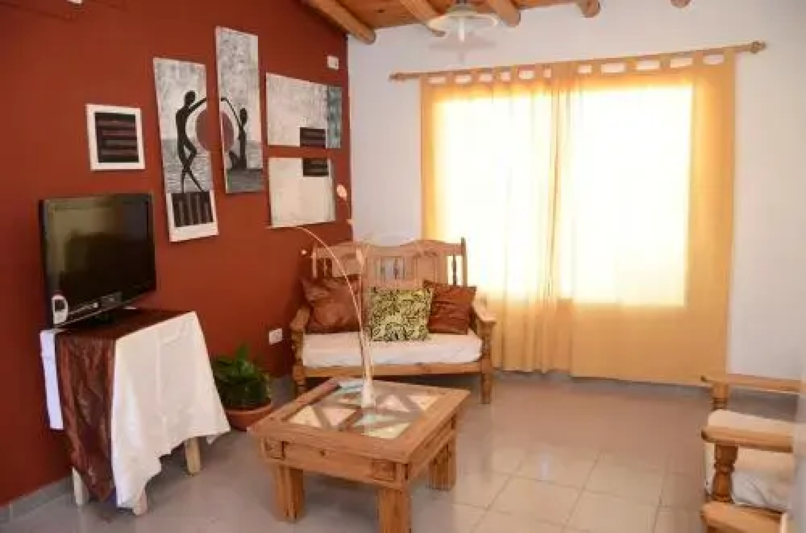 San Rafael Group