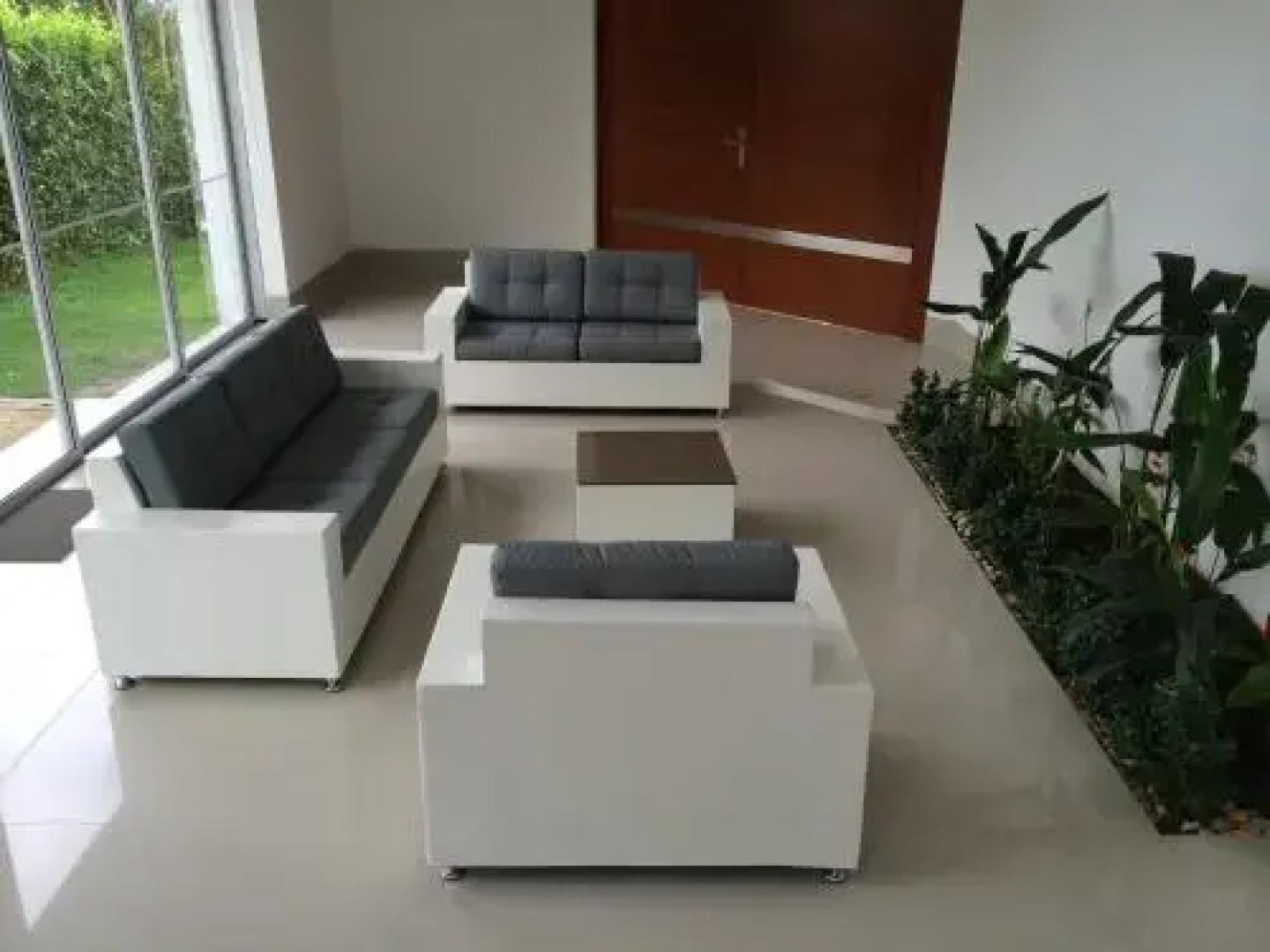 Casa Quinta Campestre en Girardot