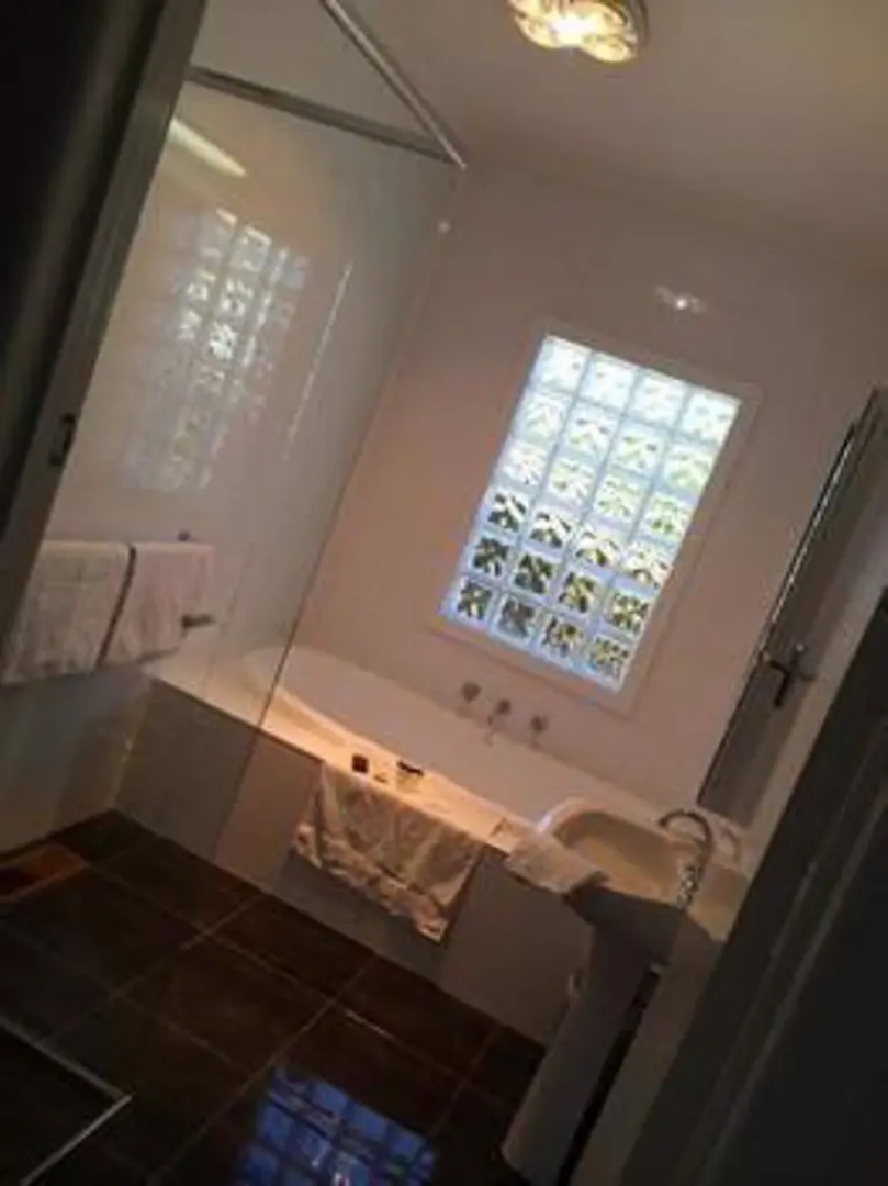 Queenscliff Hotel
