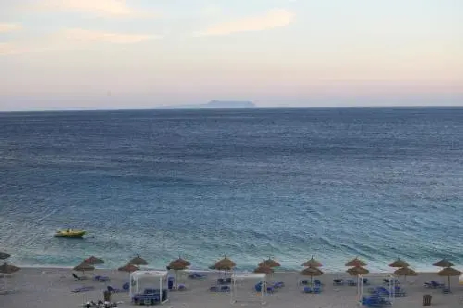 Hotel Ionian