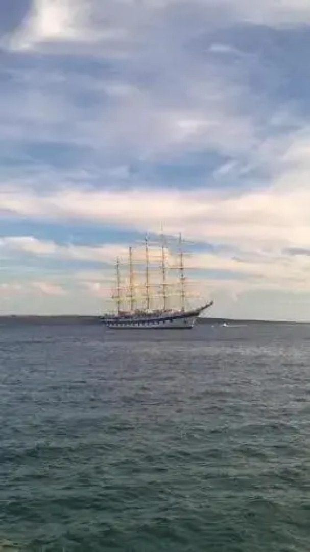 Bed and breakfast Nika