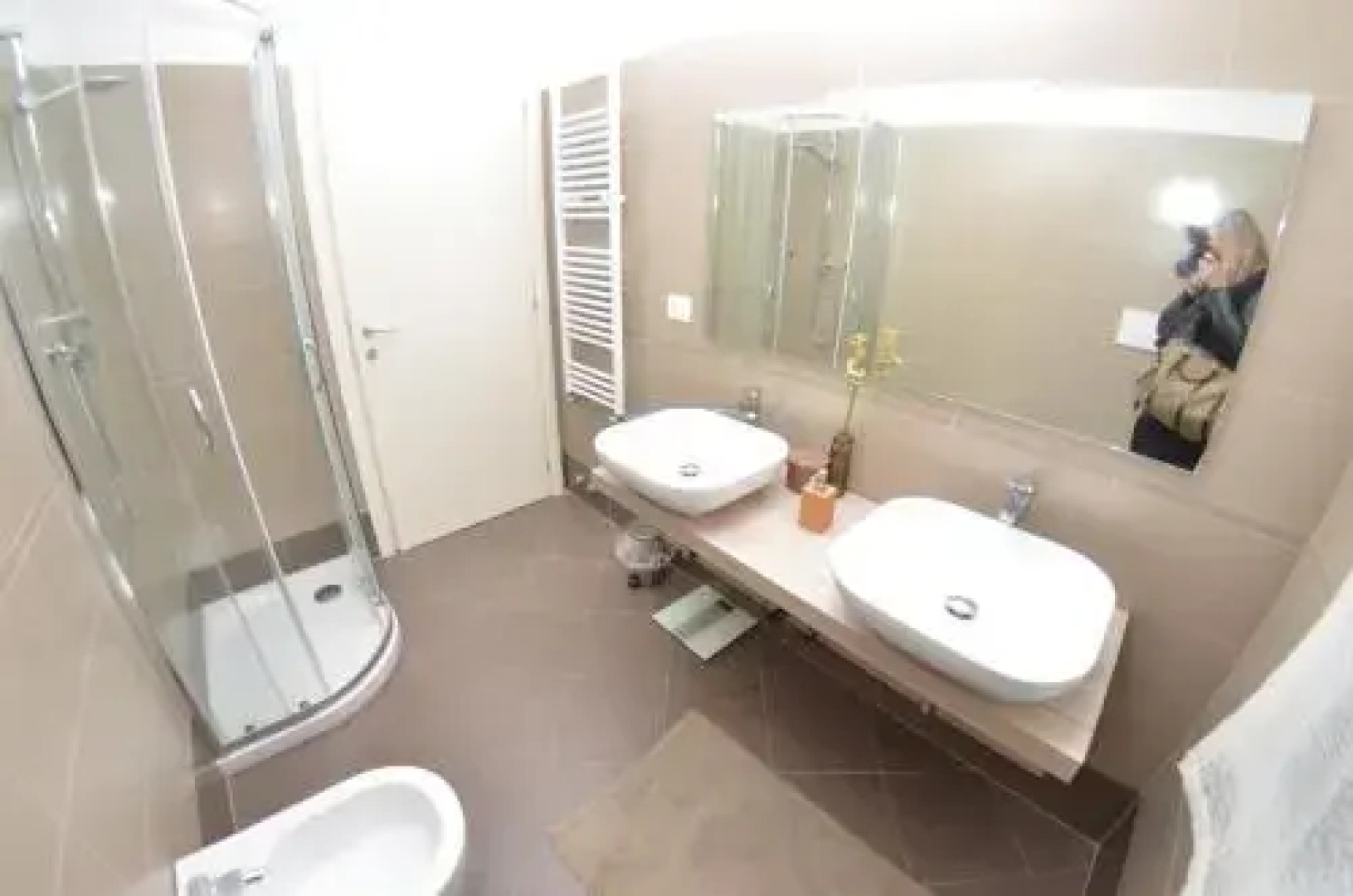 Ai Giardini Di Beatrice