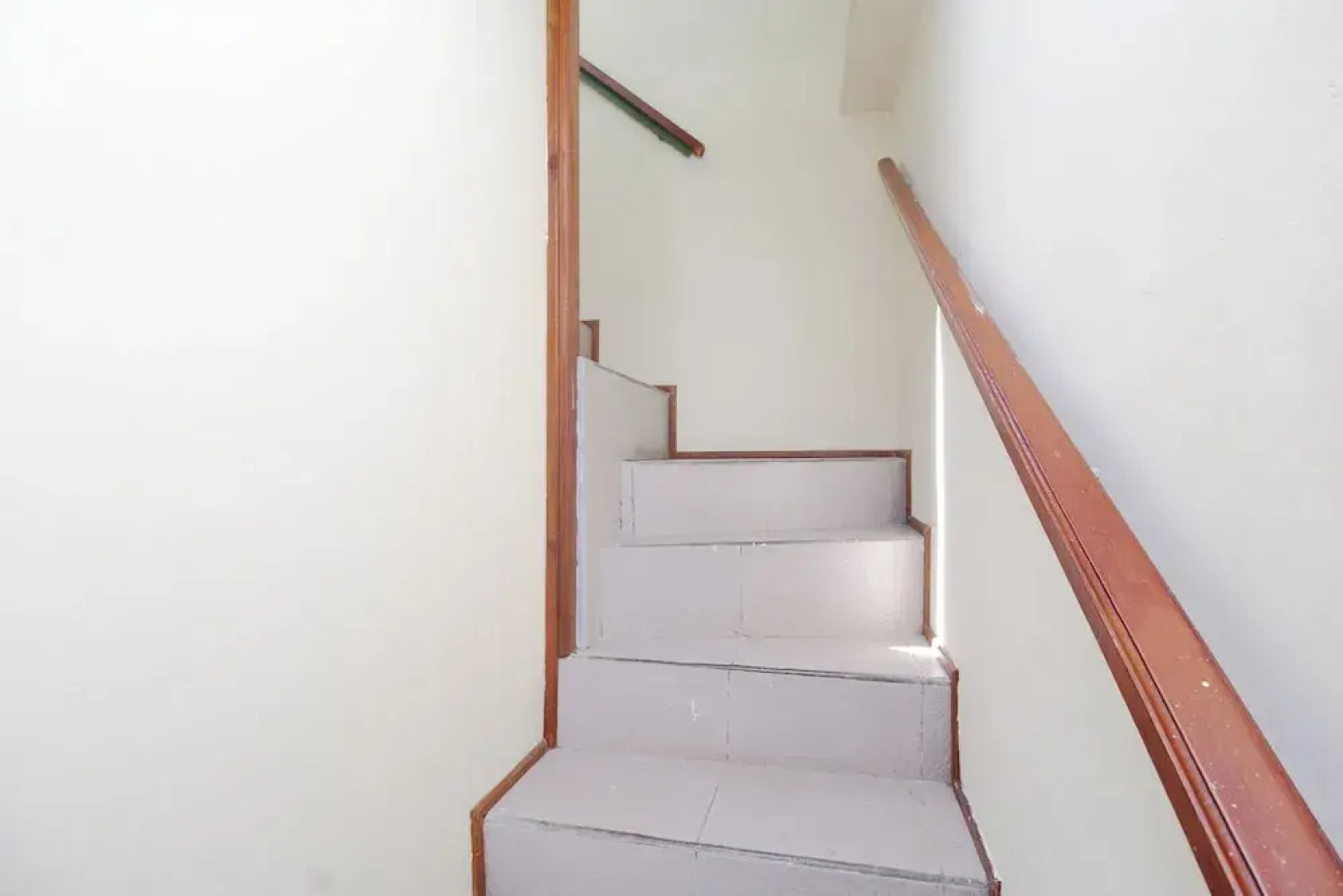 Airy Eco Syariah Lembang Sukarasa 106 Bandung