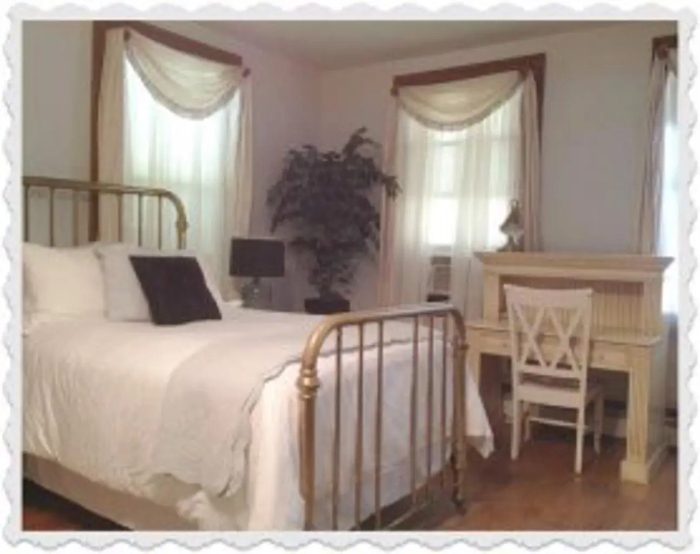Summer House Guest House
