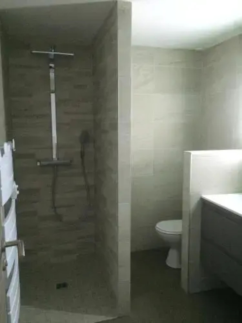 La Loge du Mont Granier, Appart Hôtel Chambéry Sud