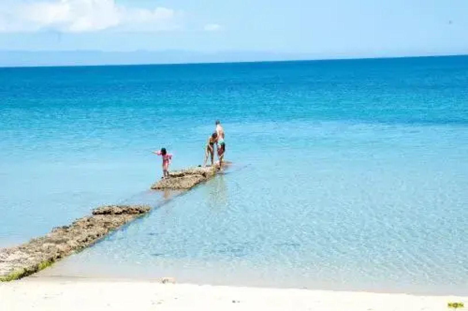 Il Melograno Di Nora