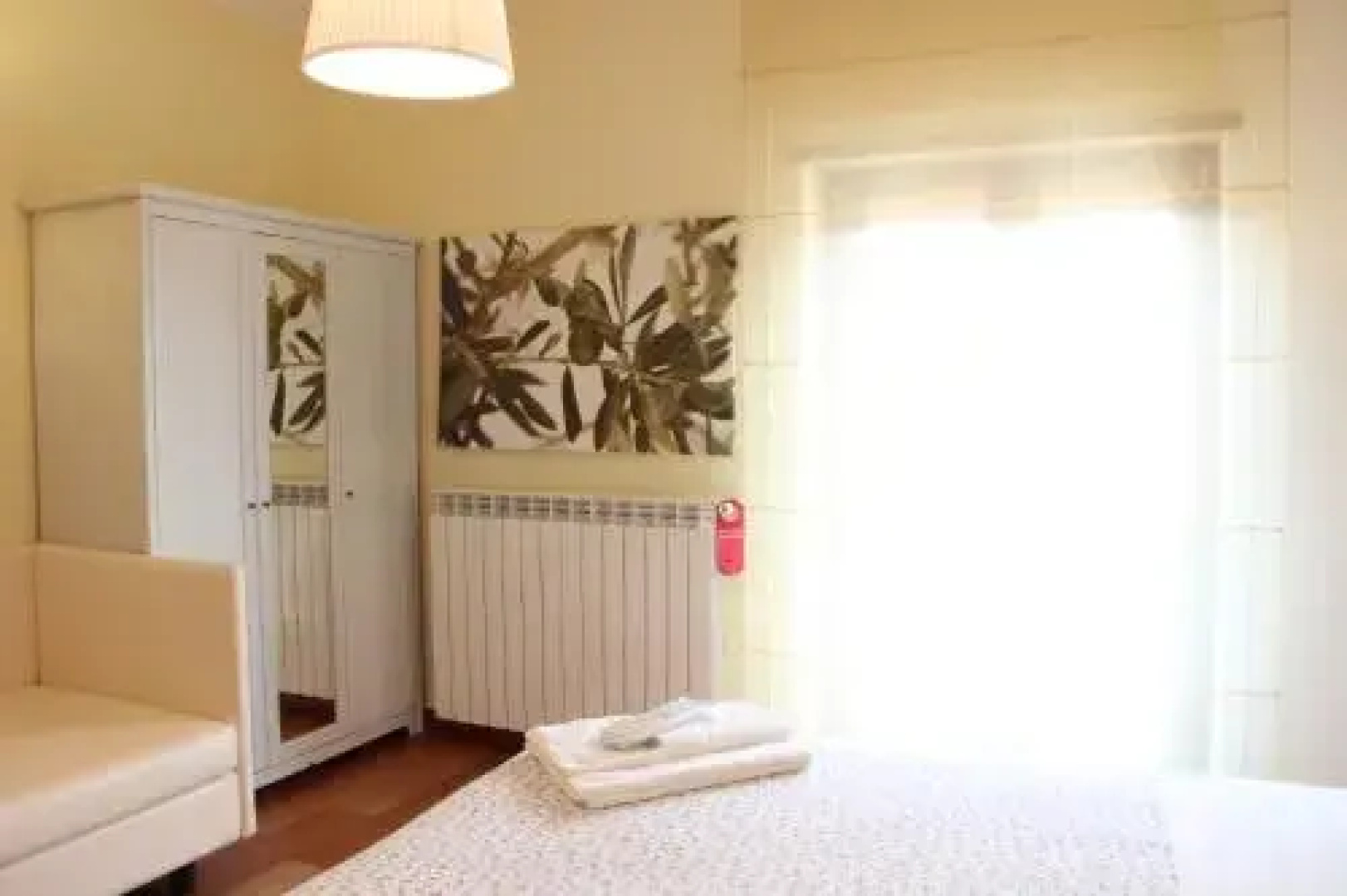B&B da Peppe