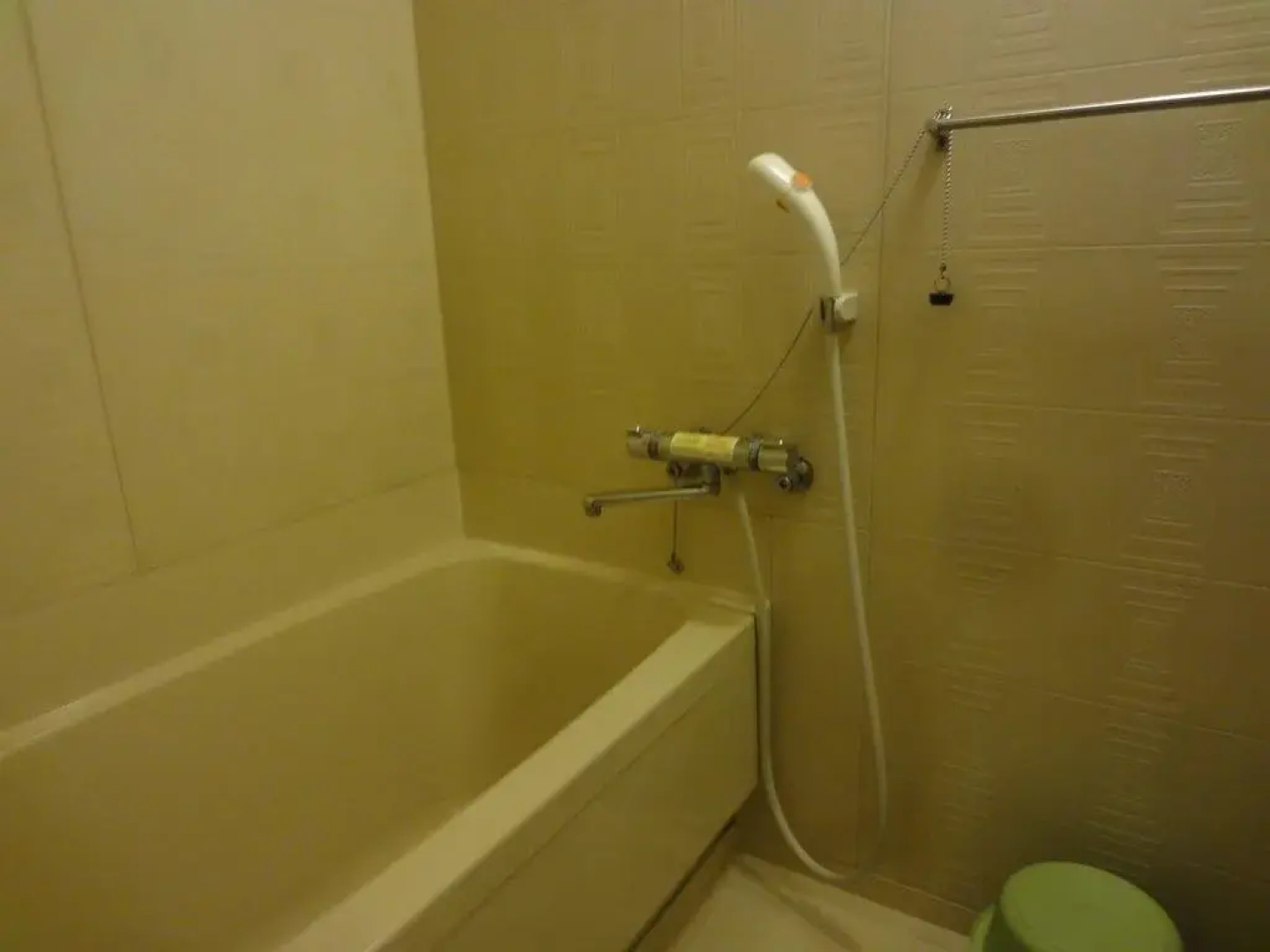Tsukuba Maruni Hotel