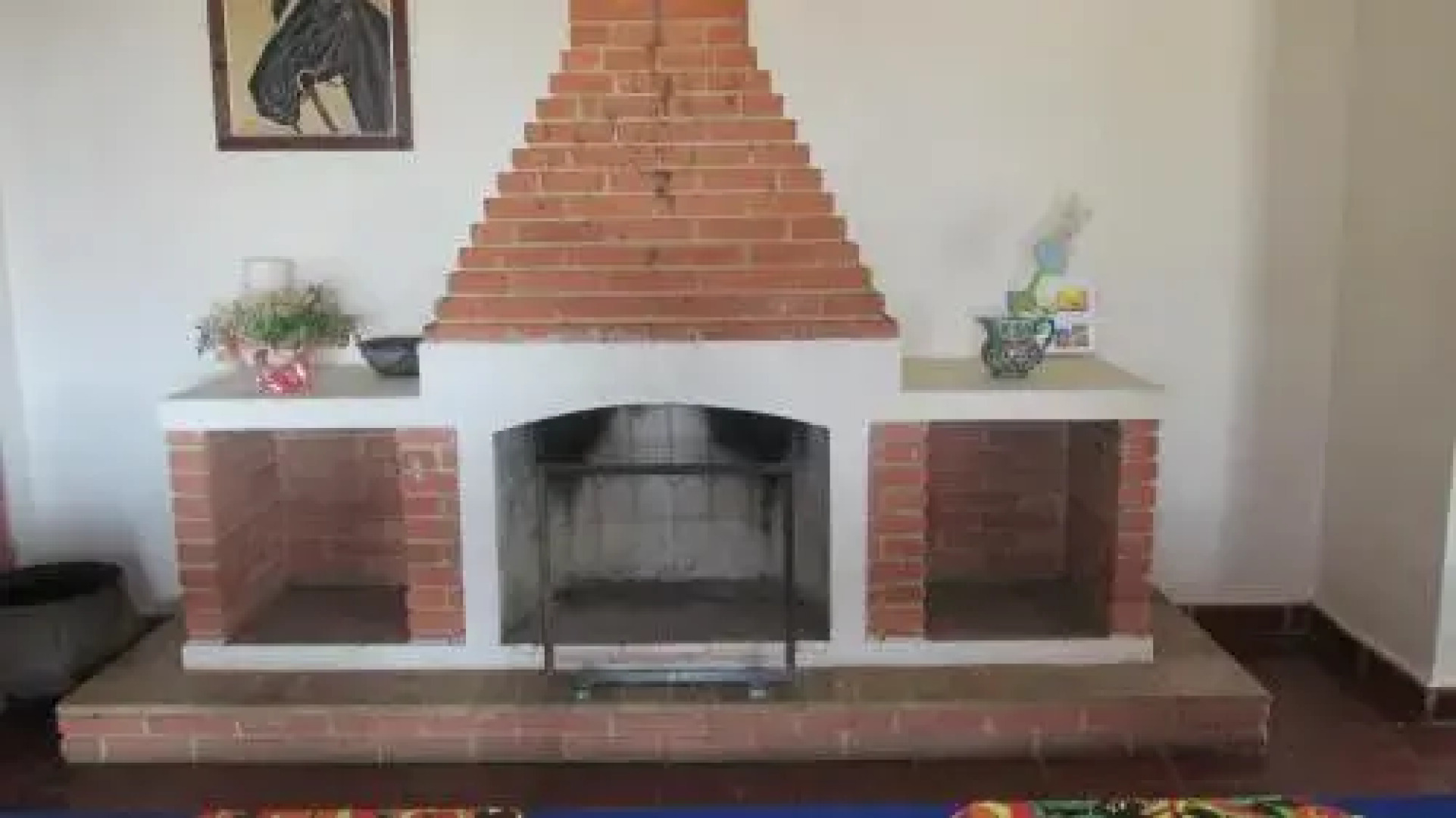 Pousada Mirante de Boituva