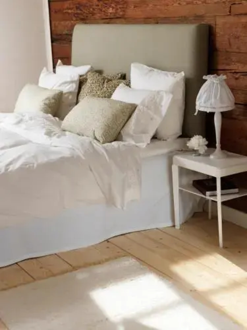 Särtshöga Vingård B&B