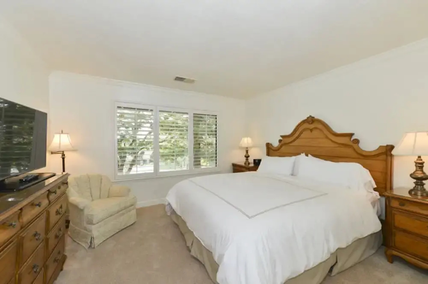 897 Oak Creek at Silverado