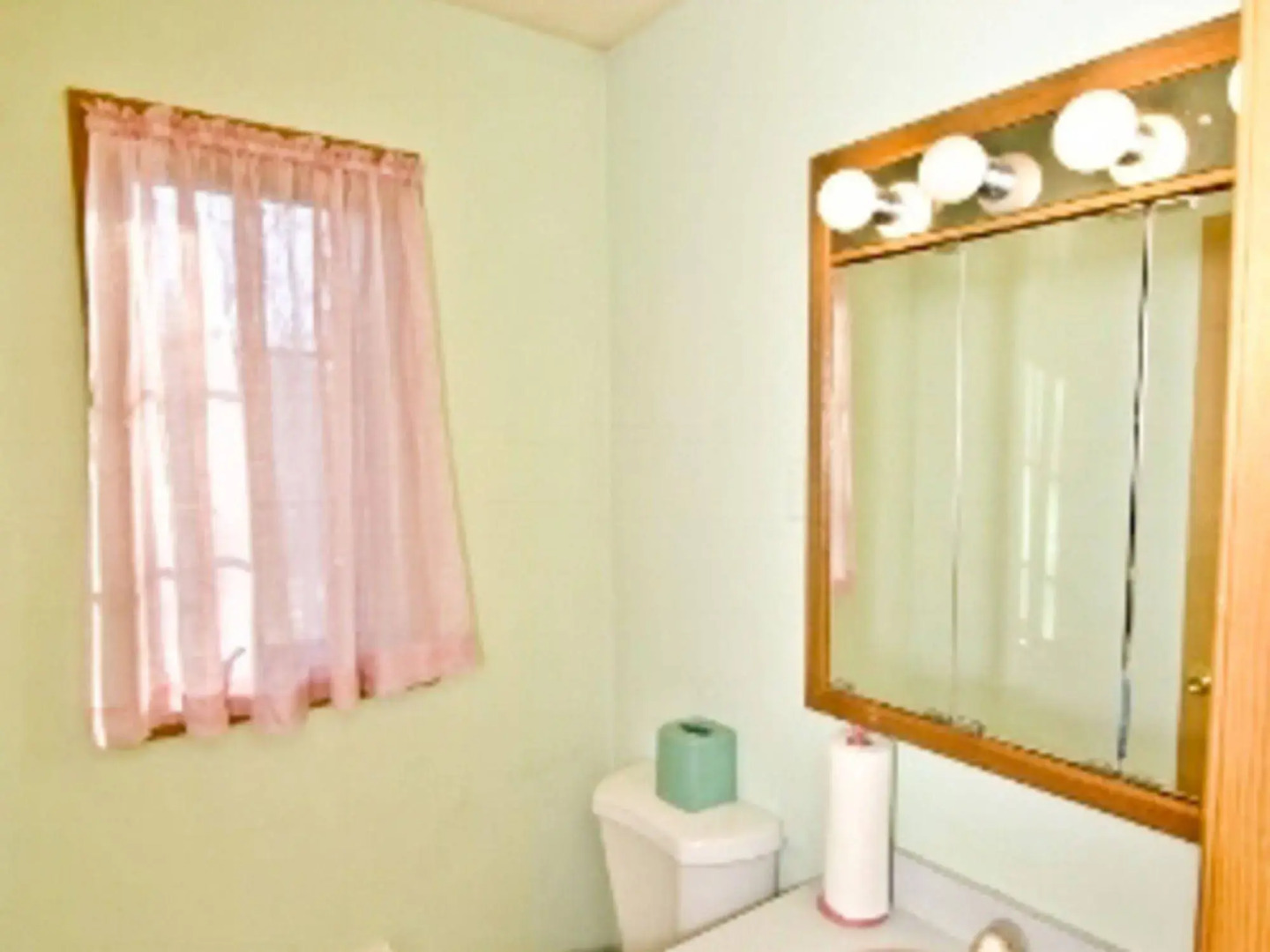 Red Rose Cottage by Grand Leisure Travel