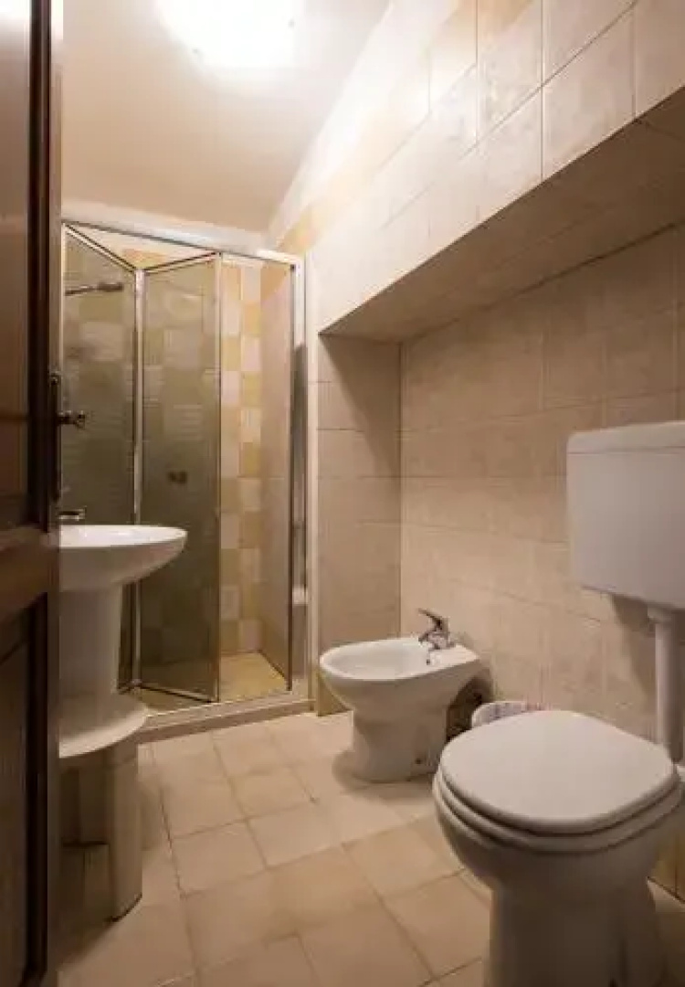 Locanda Carnicelli Inn