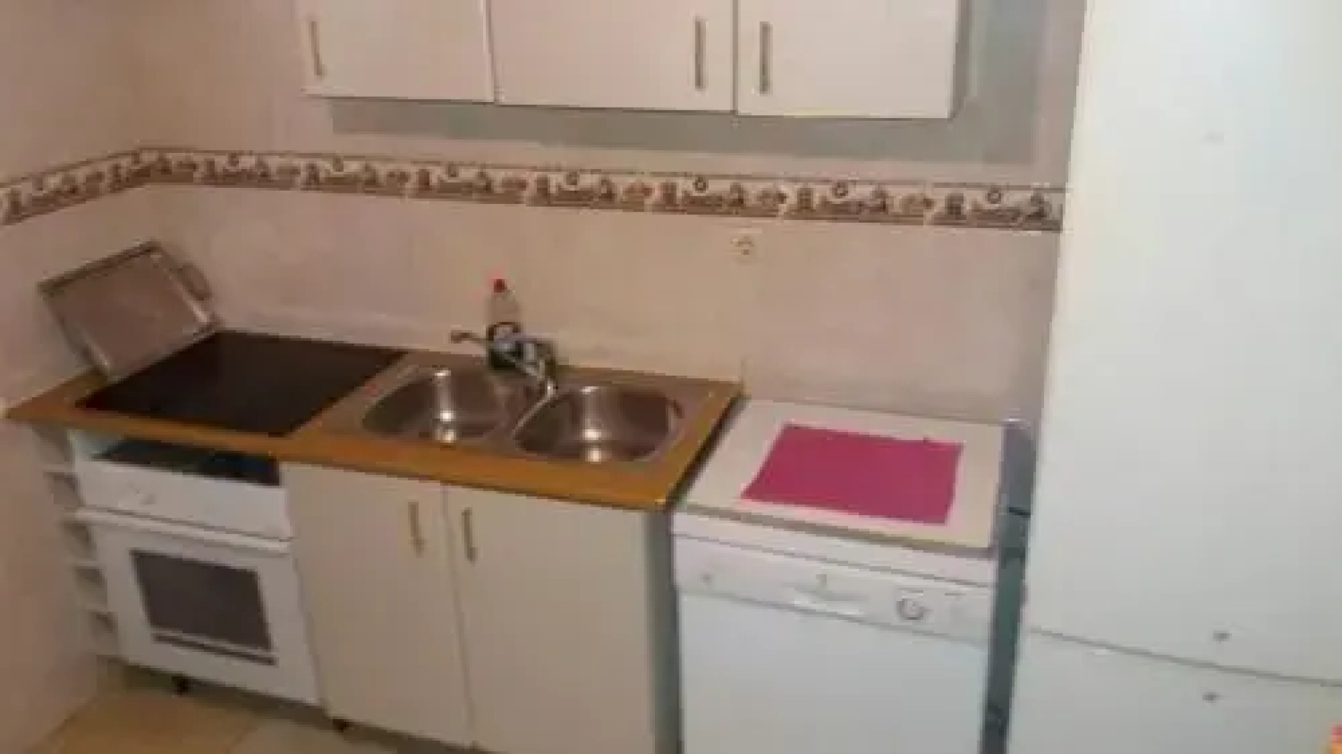 Hostal Jose Luis
