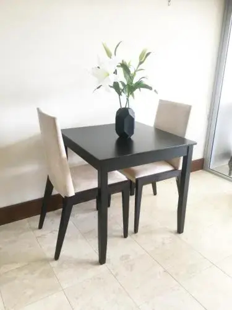 Santai Resort Apartment 321