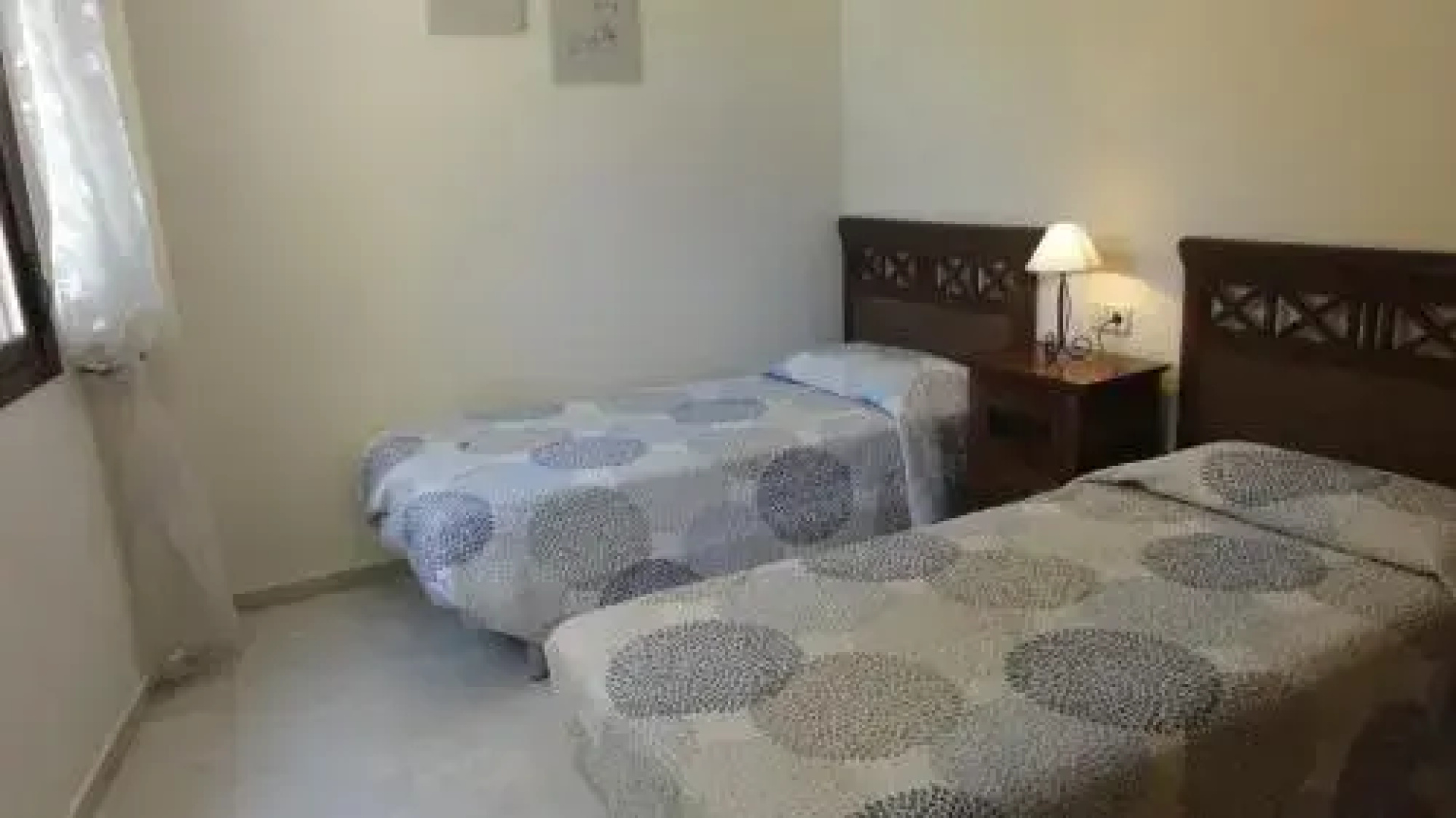 Terrazas 11/3