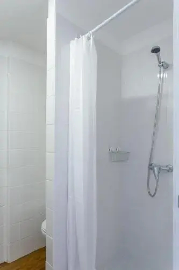 Oporto City Flats - Cimo de Vila B&B