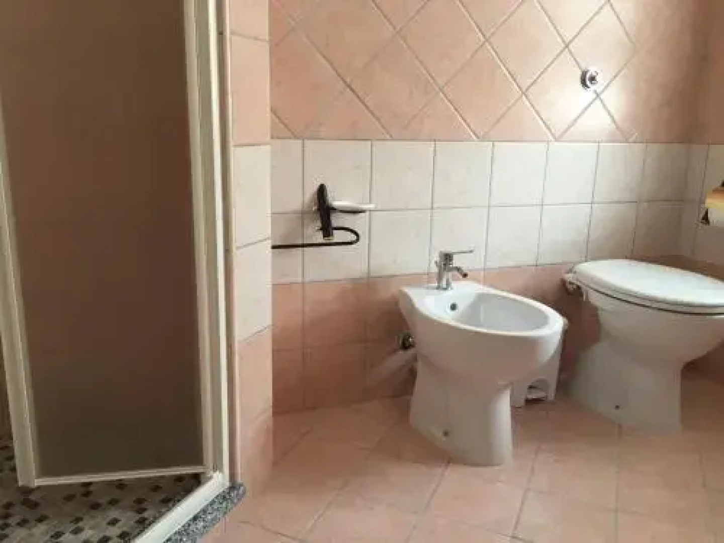 B&B Terre del Sinis