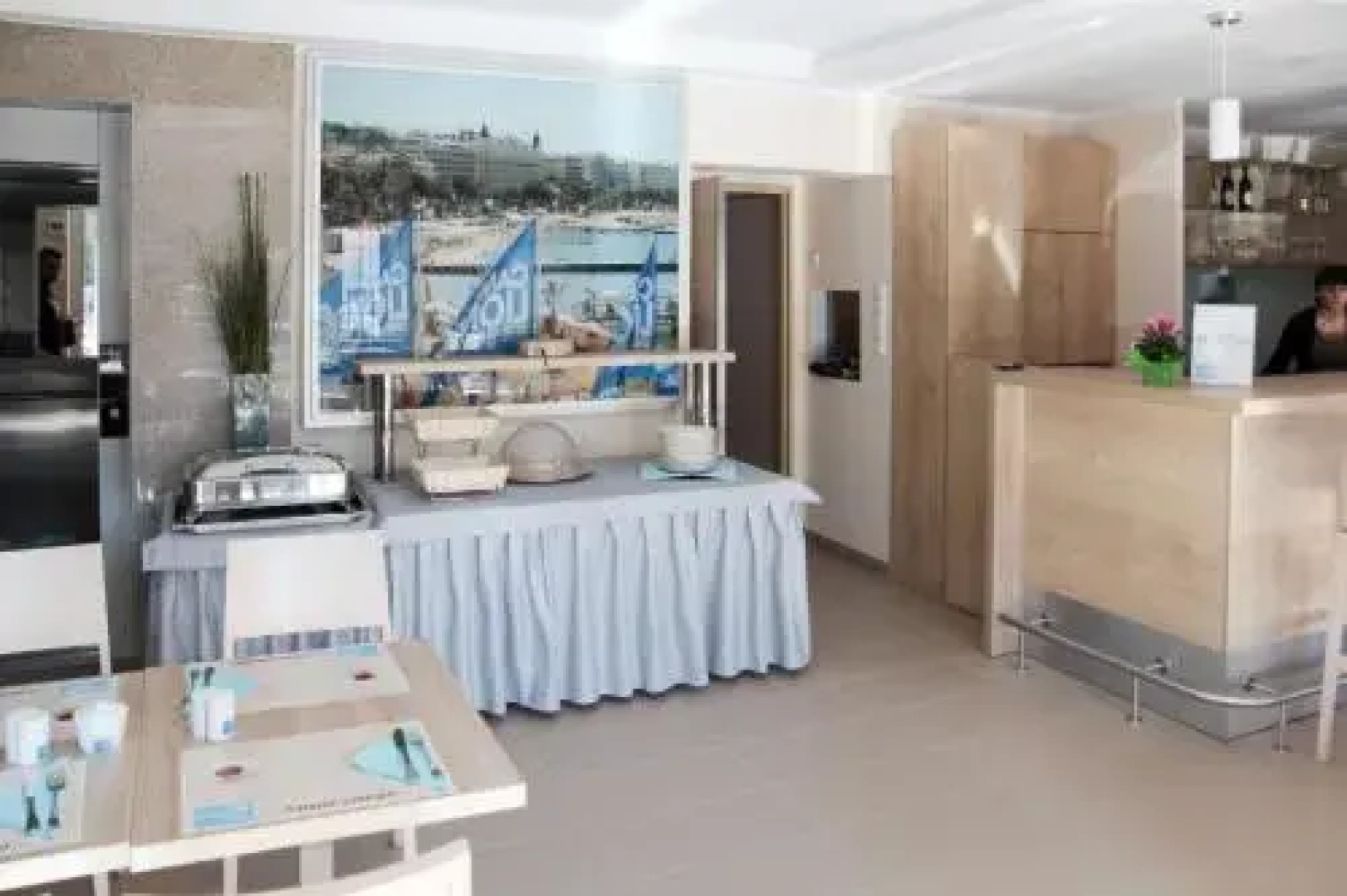 Villa Cannes
