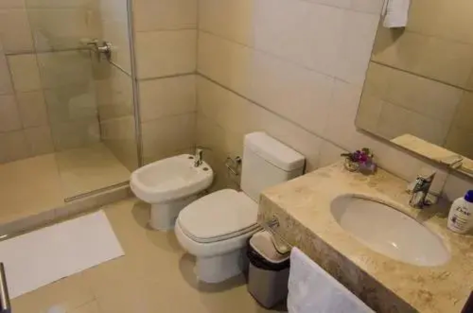 Realty PY Saravi