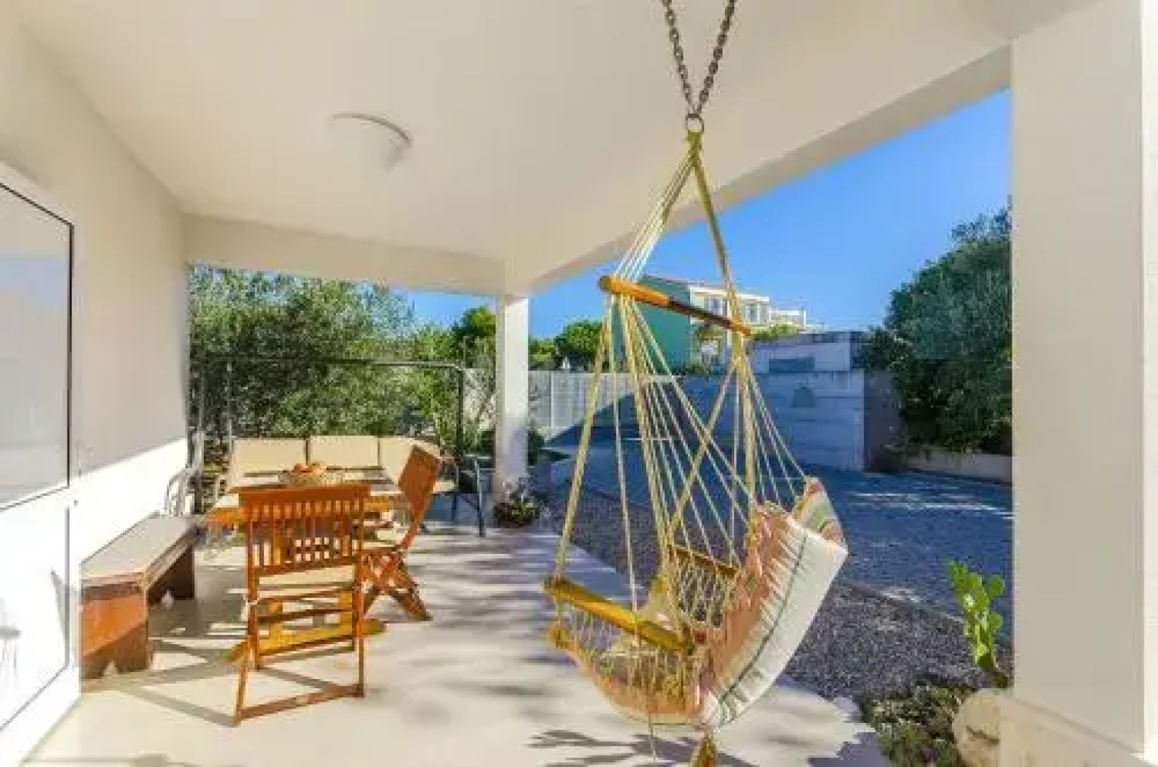Holiday Home Nono