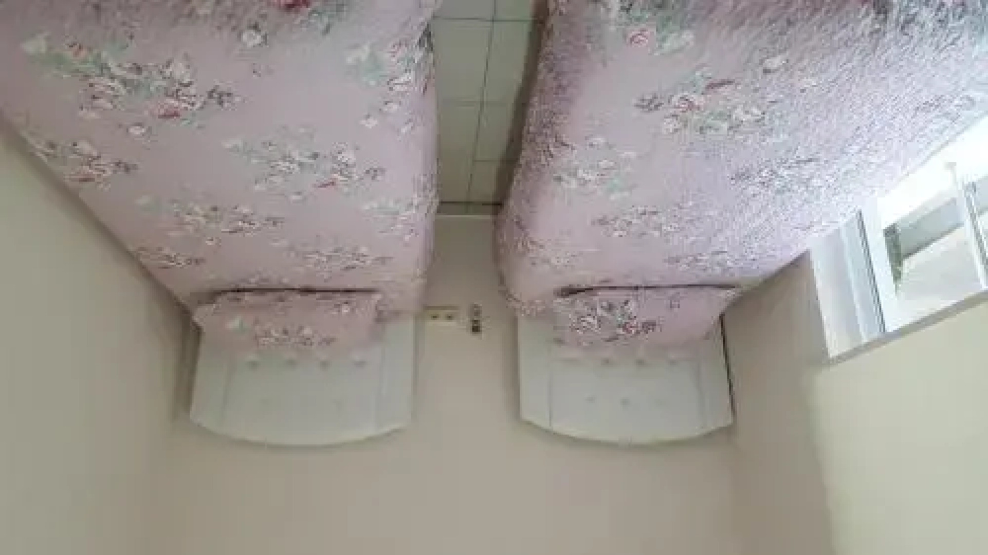 Elegant Golf Residance Belek