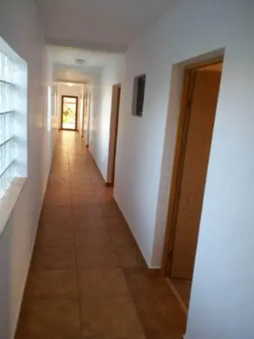 Vila Angi