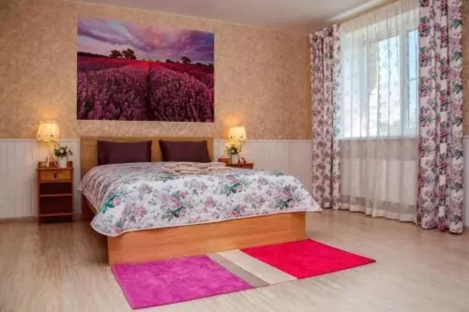 Guesthouse Suzdalskiy Hutor