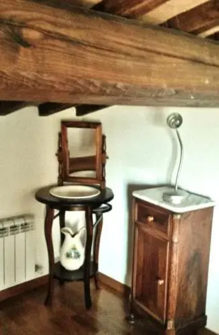 La Leopoldina