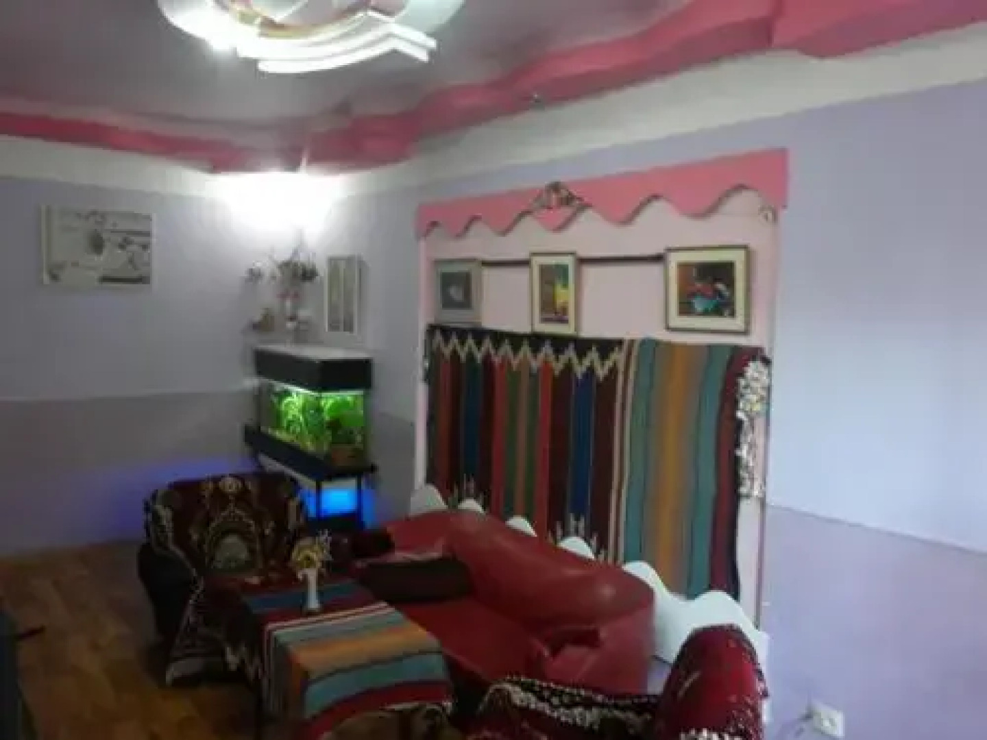 Guest House Dompolski