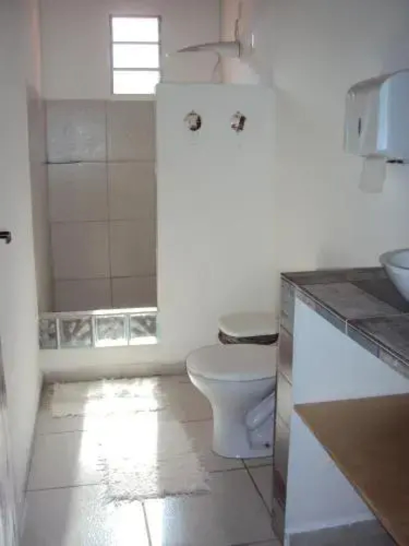 Hostel Rural Vila Flor