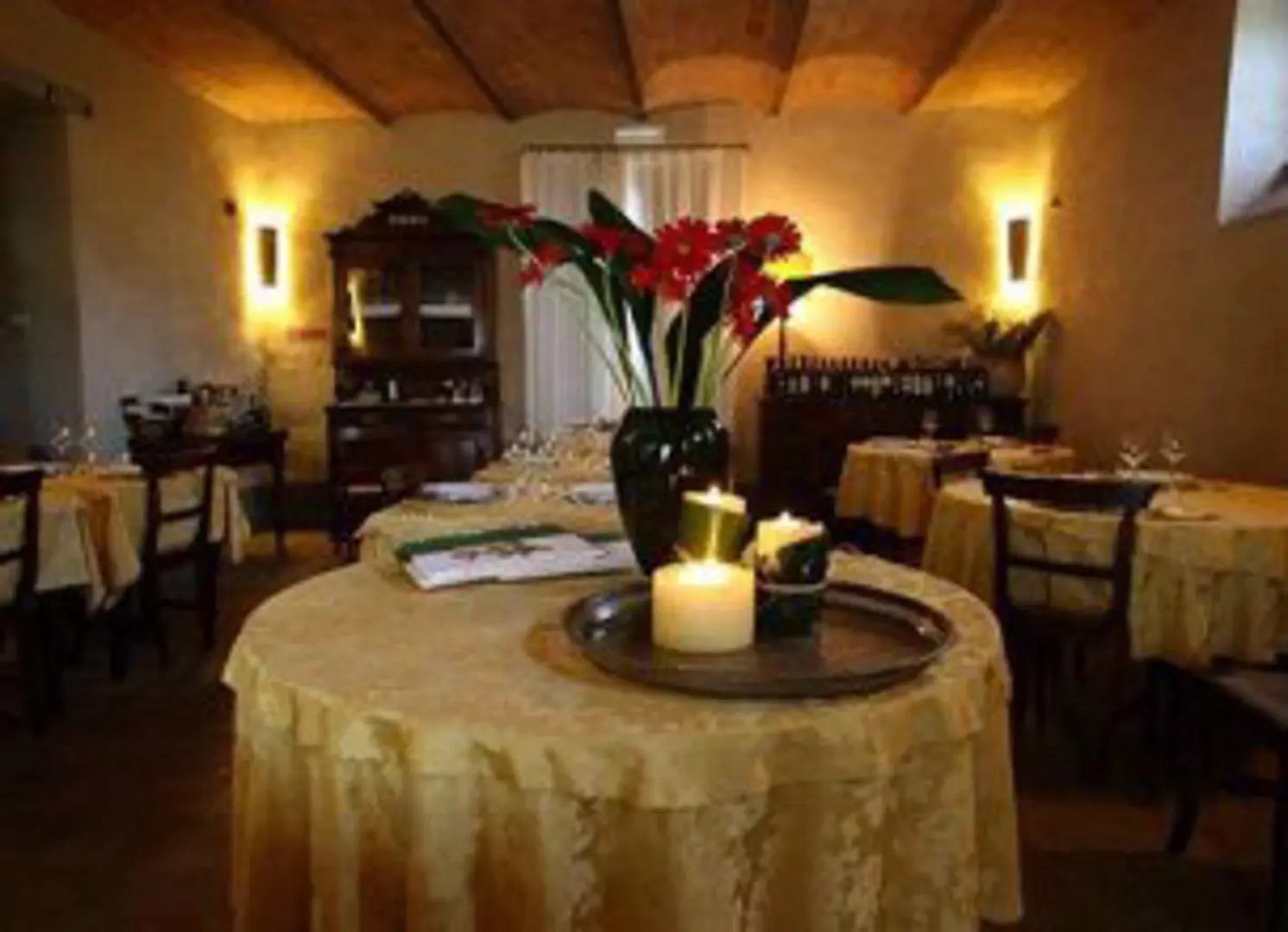 Le Radici Natura&Benessere