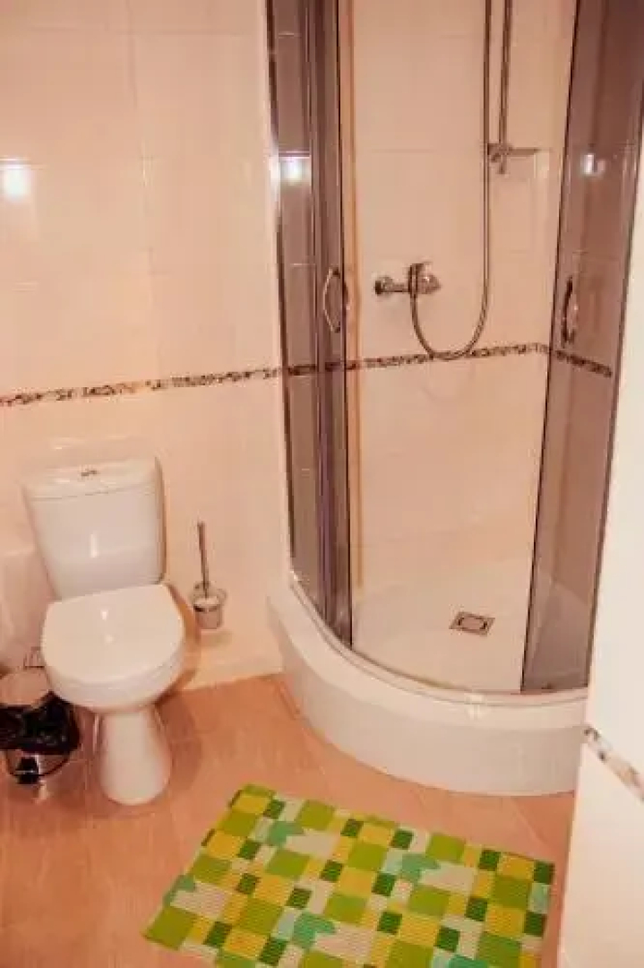 Гранд Отель Экспресс