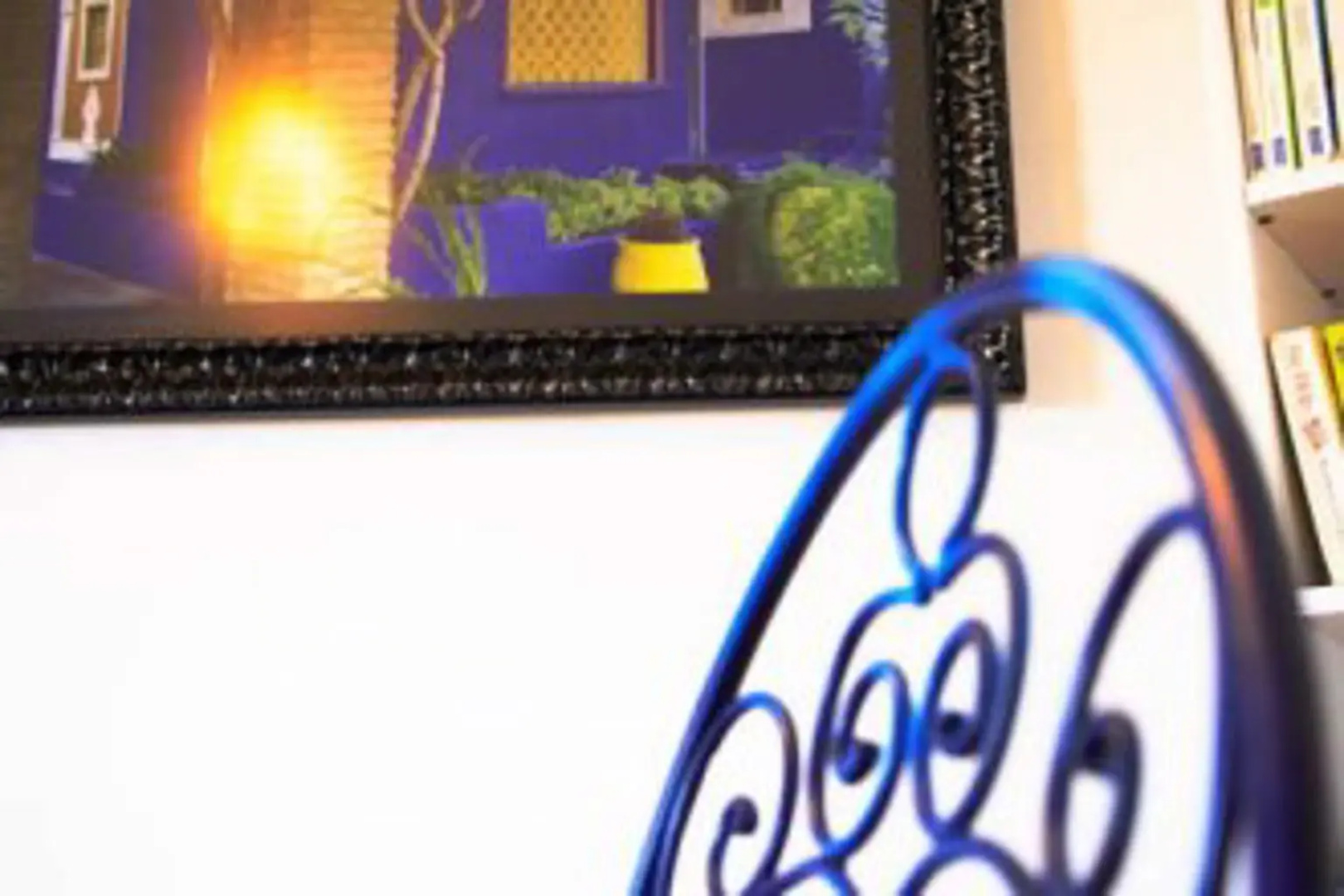 Casa Del Molinero - Guesthouse