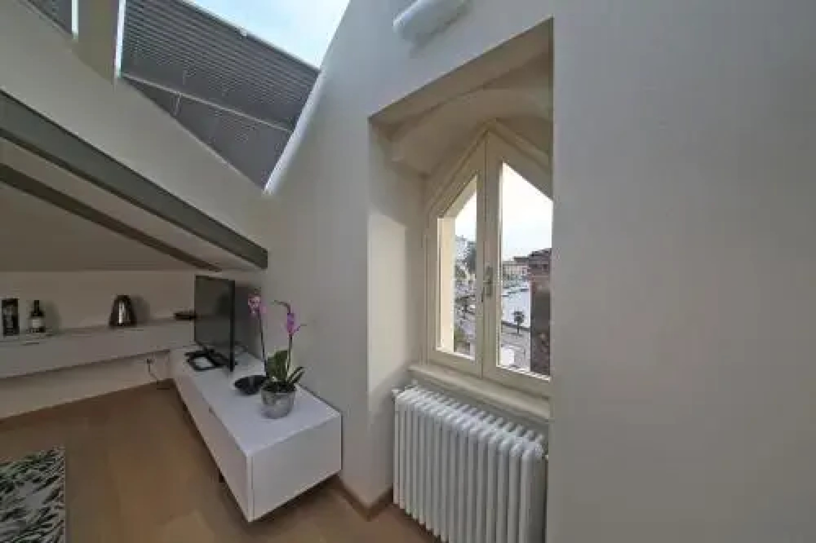 Il Golfo Apartments