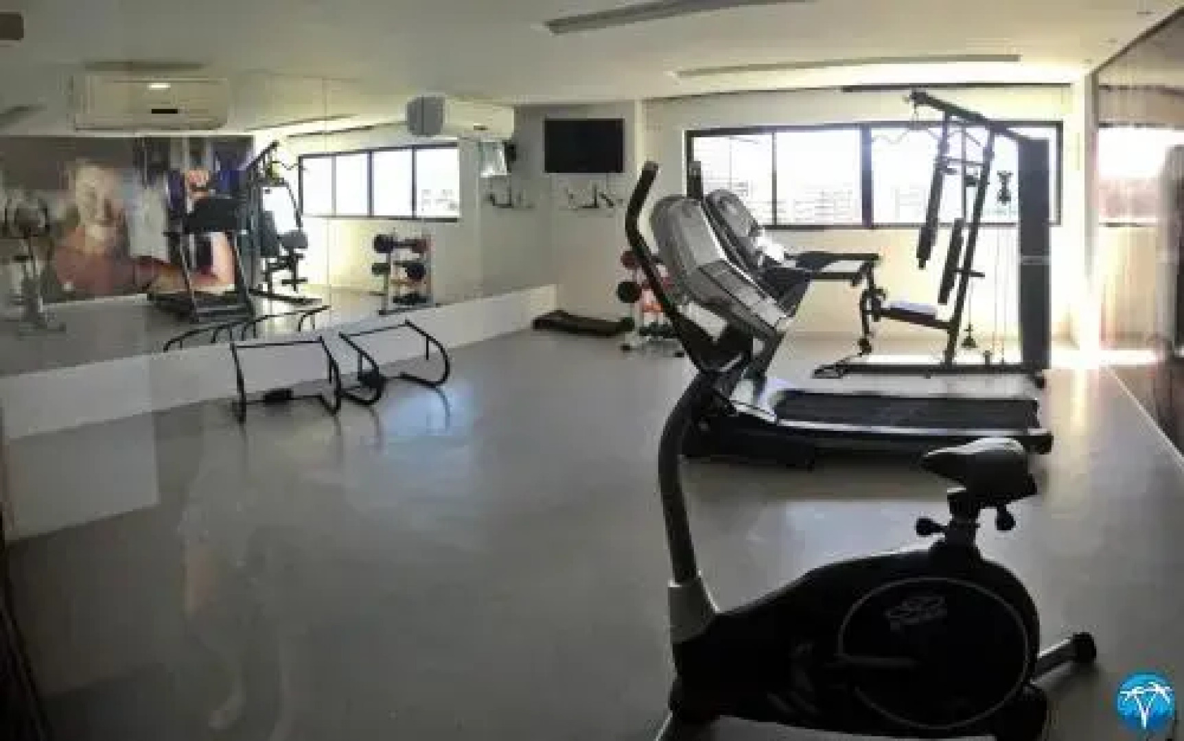 Vacanze - Port Ville III