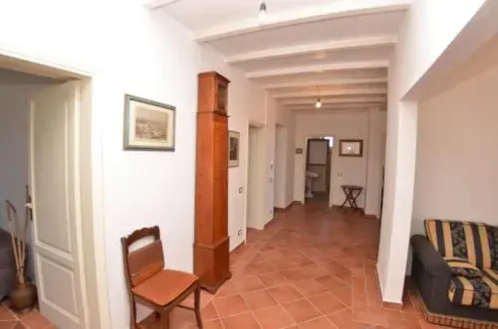 Angolo Di Cielo
