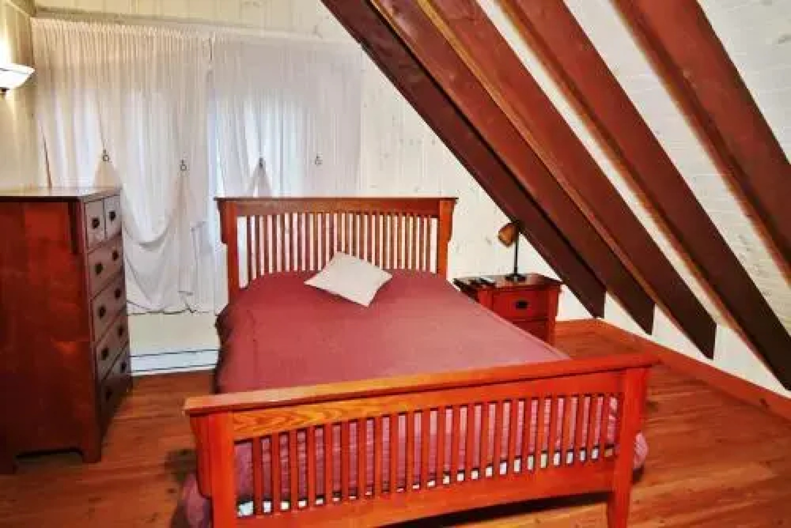Les Chalets Alpins - Chemin des Alpages