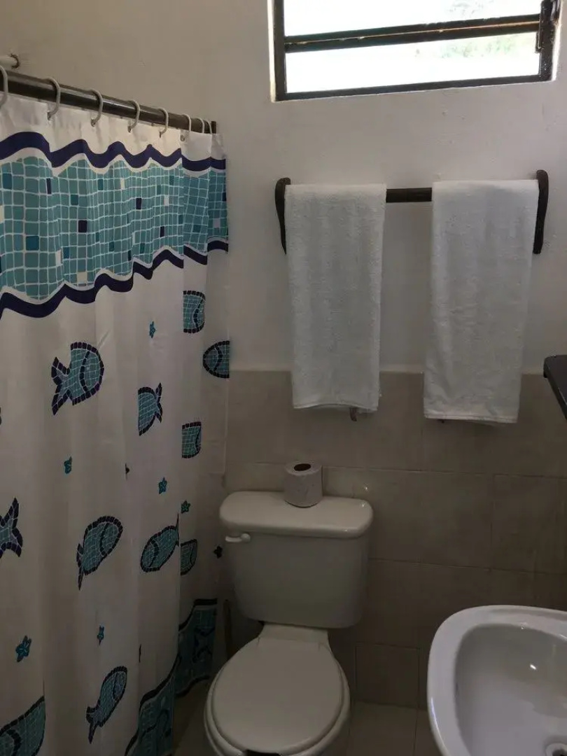 Hotel Casa Moo