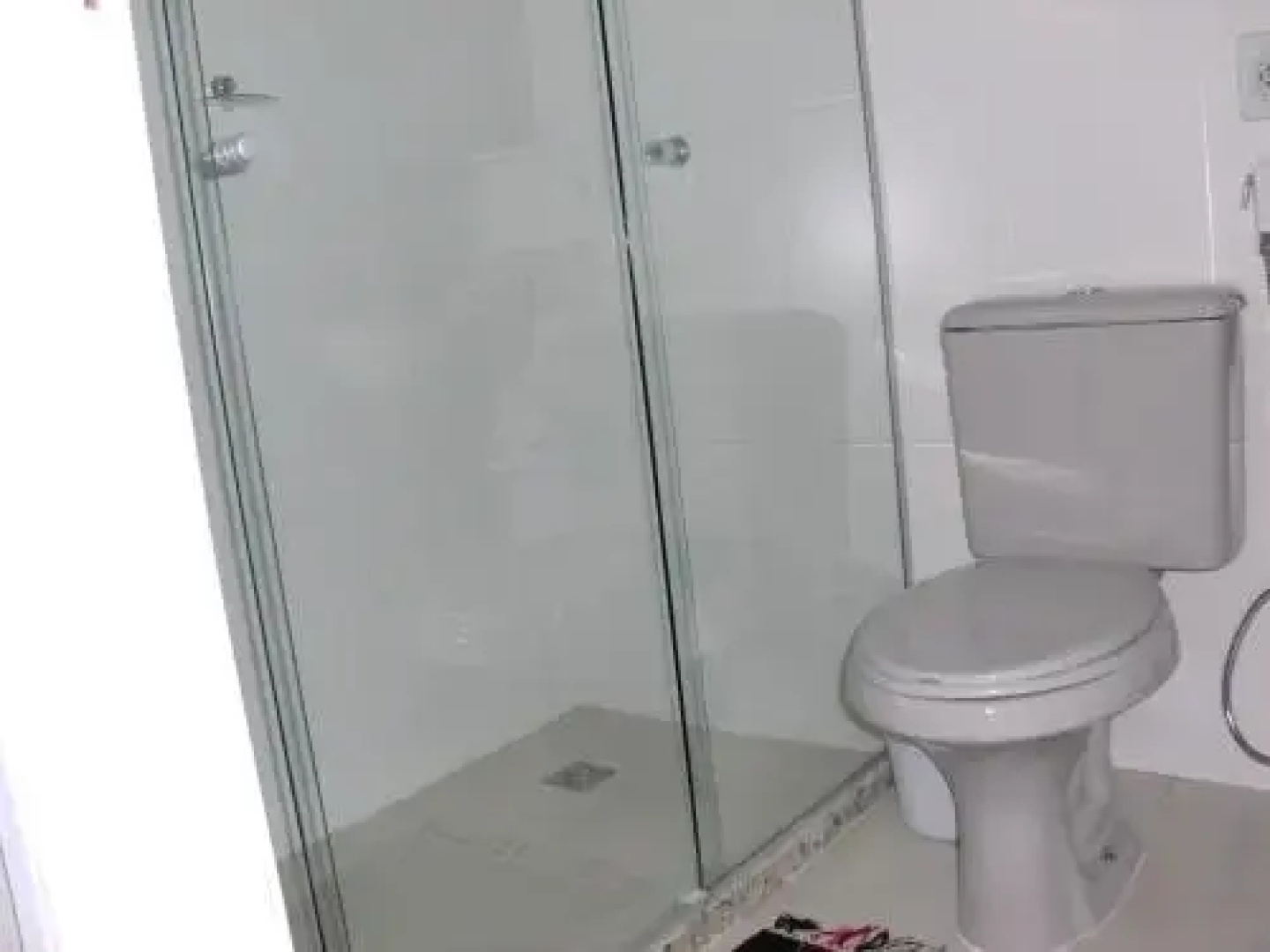 Pousada Açai