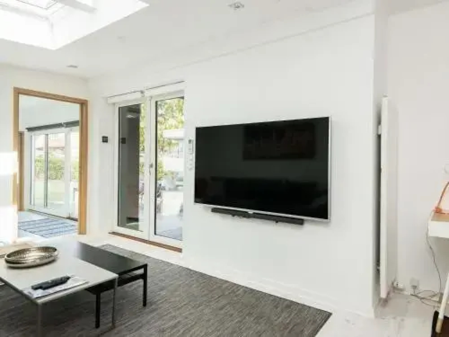 Holiday Home Juelsminde Xxxiv