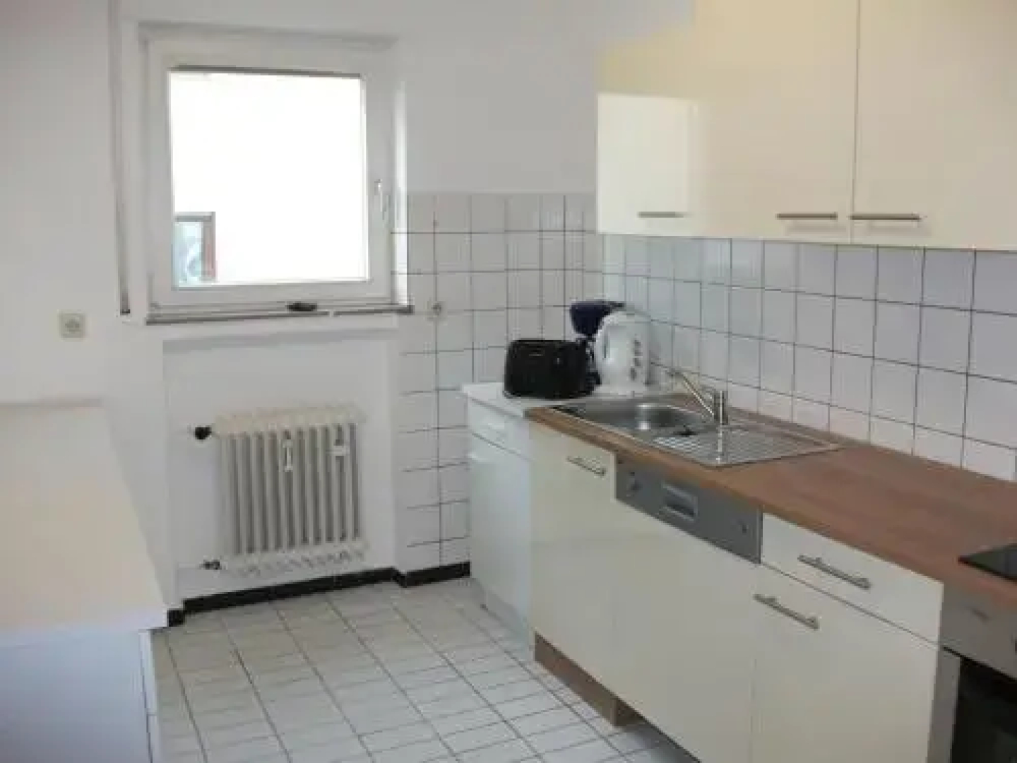 Gästehaus Sonnenblume