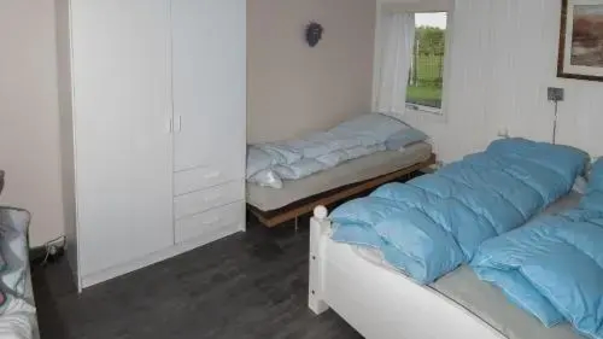 Røllike 10 Holiday House