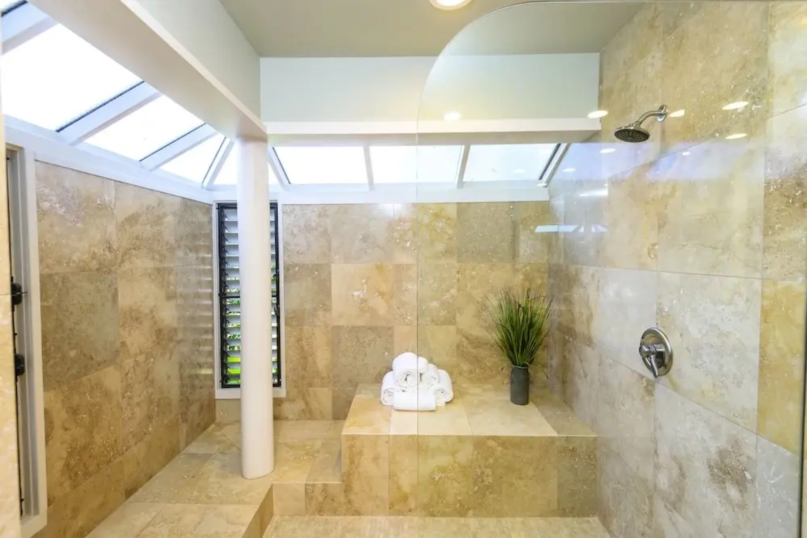 Kapalua Bay Villa 34B-4 by RedAwning