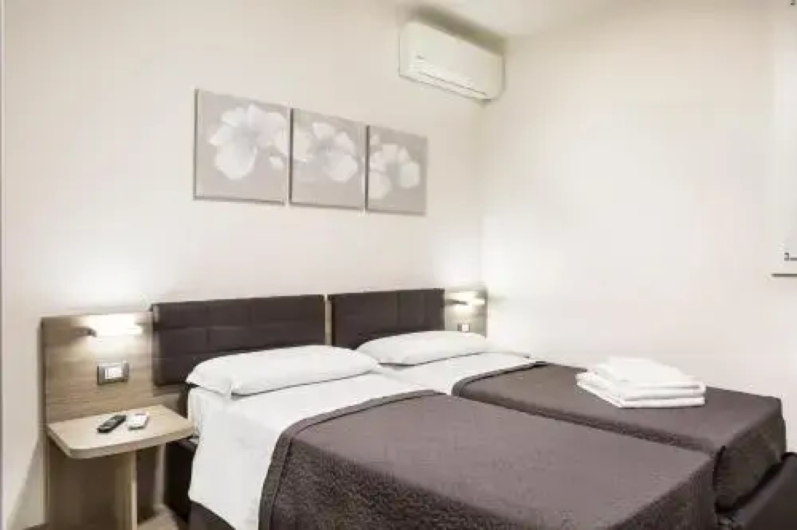 Reno Bed  Breakfast