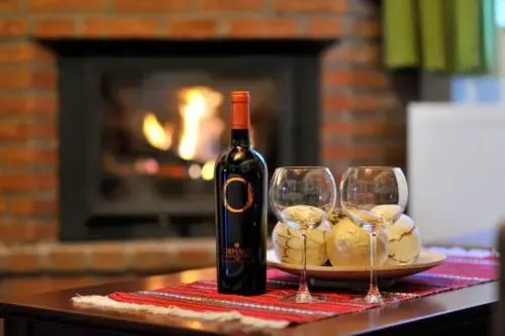 Guesthouse Papastoikou