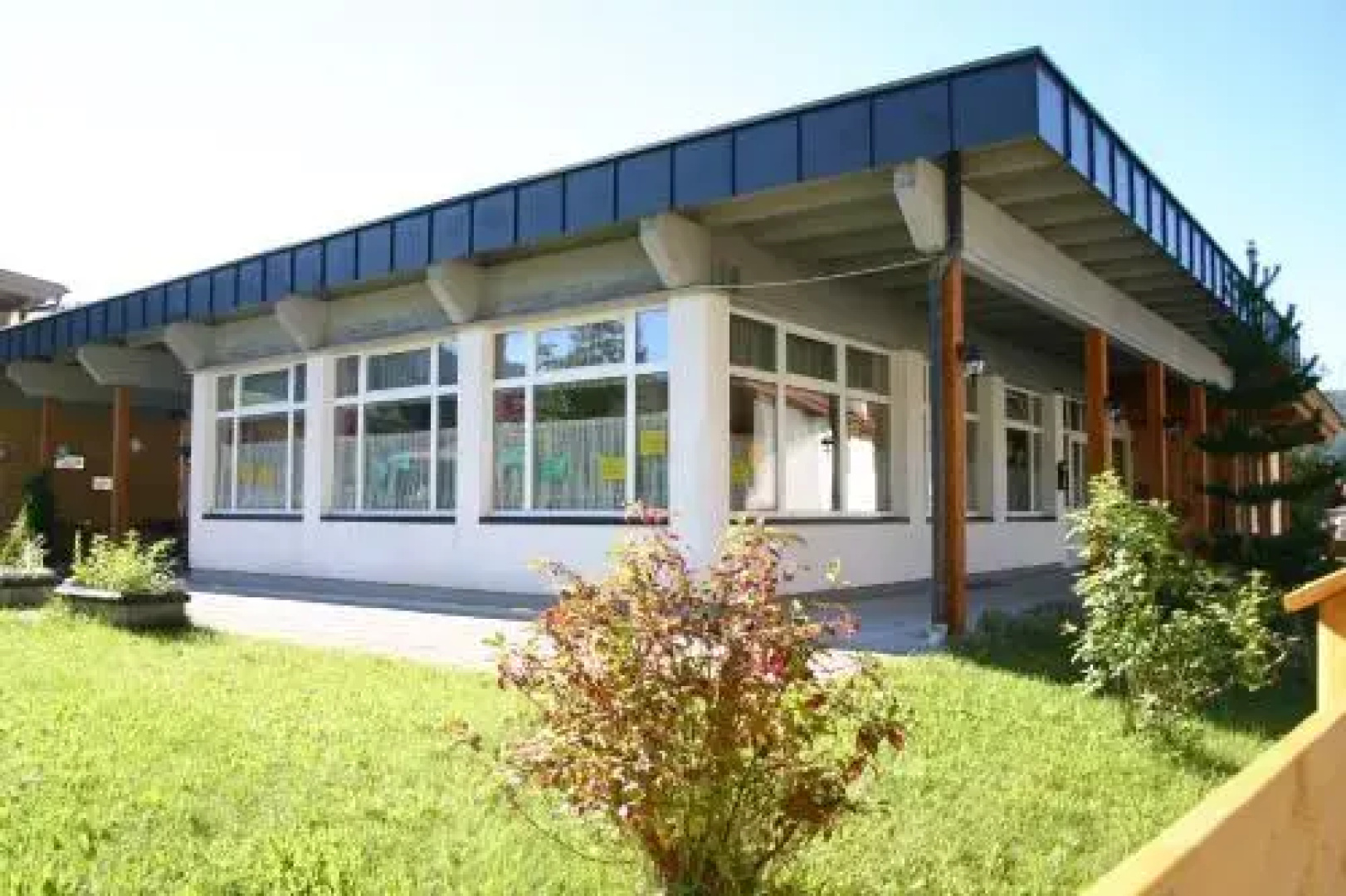 Fasslreiter