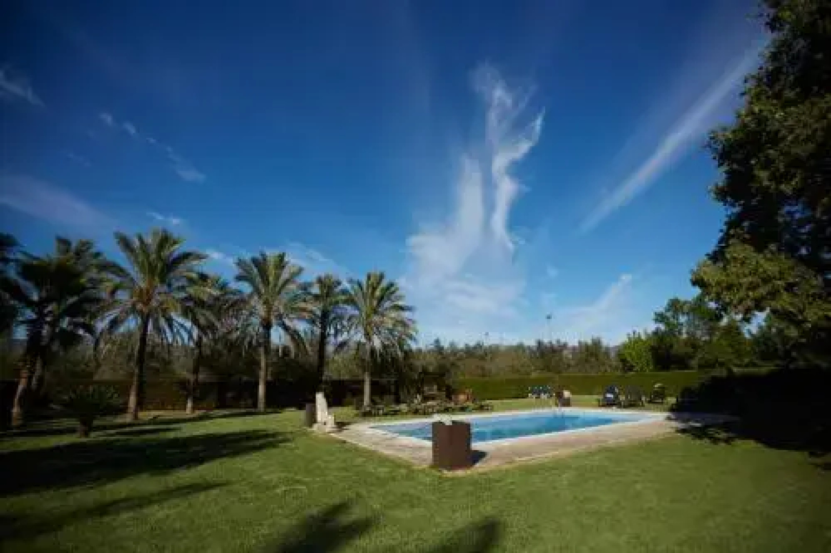 Finca Can Vich