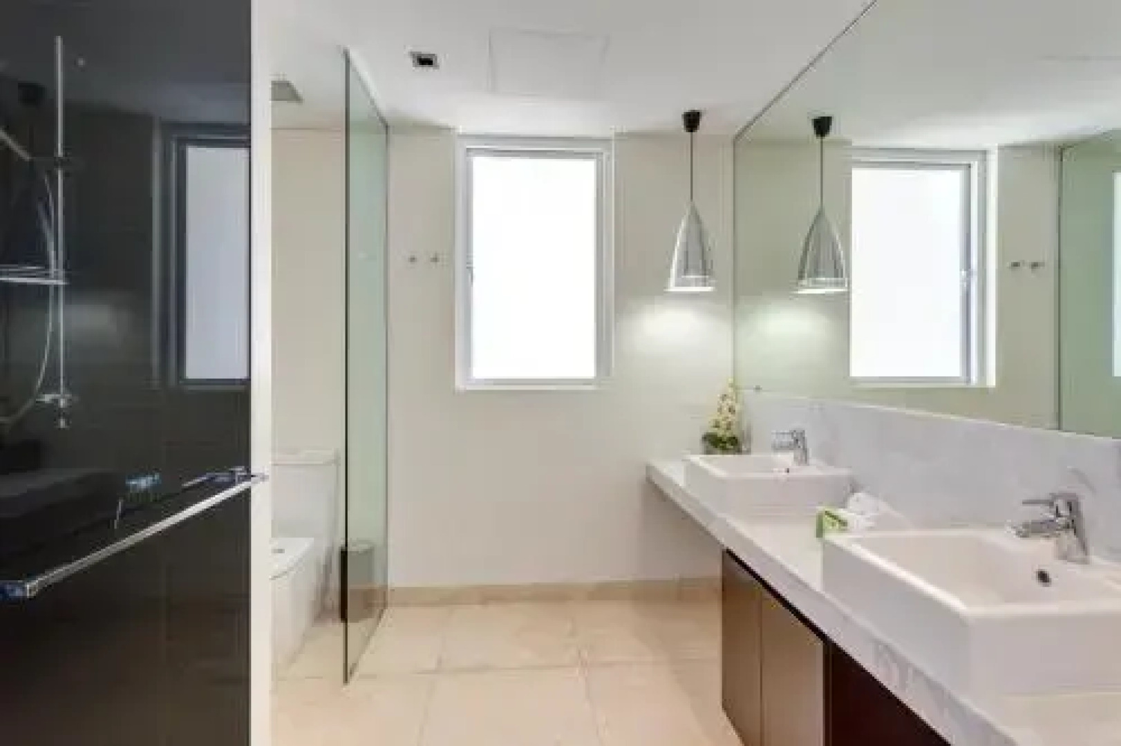 Dee's Retreat Rainbow Beach